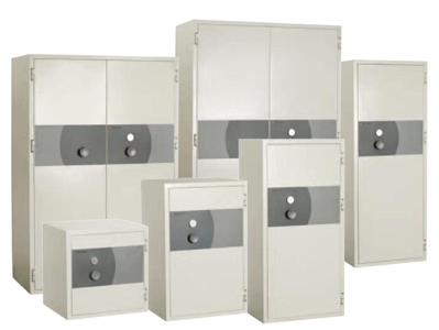 Dokumentsk&aring;p PK-400 serien